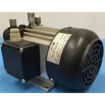 Pompa próżniowa THOMAS WB63 A2 STP - wynajem